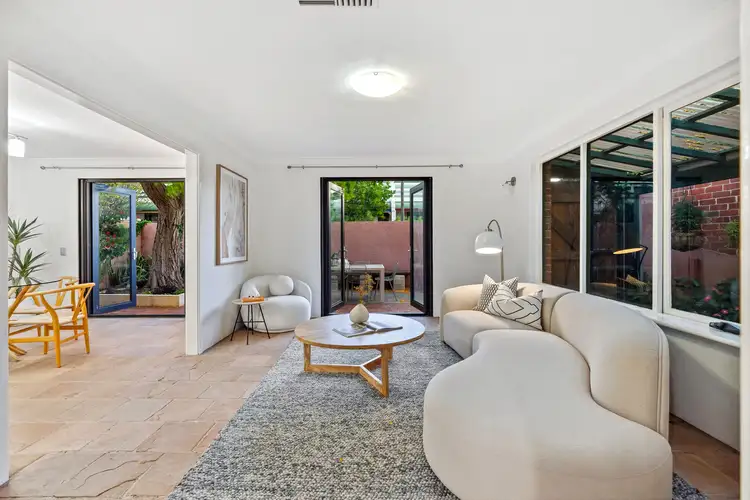 Sixth view of Homely house listing, 22 Ruth Street, Perth WA 6000