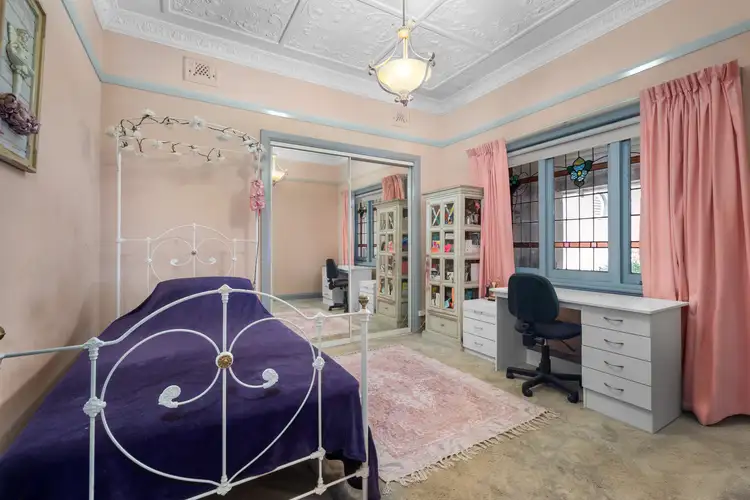 Fifth view of Homely house listing, 49 Windsor Street, Richmond NSW 2753