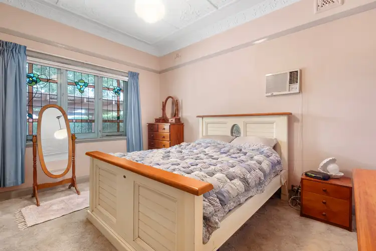 Sixth view of Homely house listing, 49 Windsor Street, Richmond NSW 2753