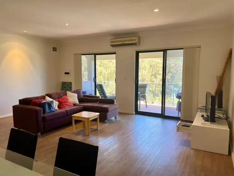 Third view of Homely unit listing, 43/7 Jetty Road, Bunbury WA 6230