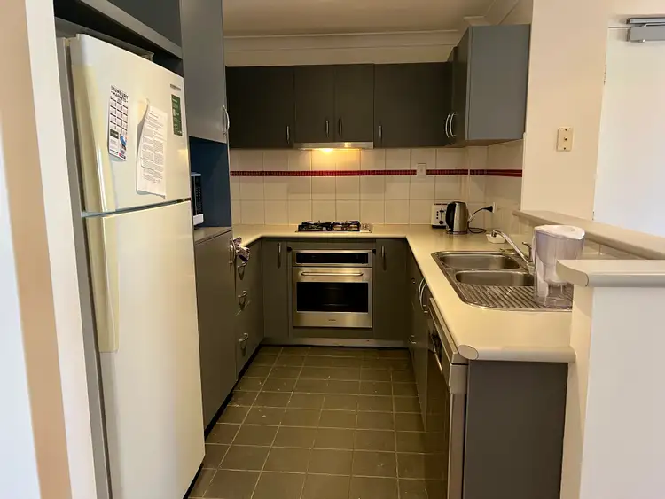 Fifth view of Homely unit listing, 43/7 Jetty Road, Bunbury WA 6230