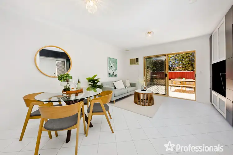 14/2 Railton Place, Dianella WA 6059