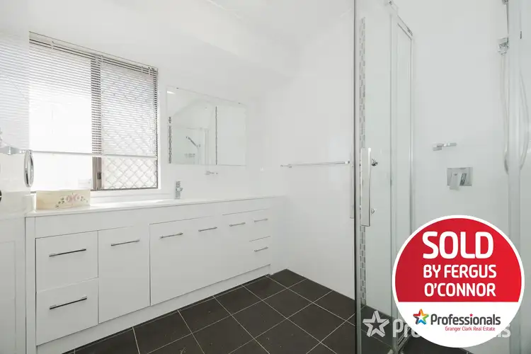 Sixth view of Homely house listing, 273 Summerlakes Parade, Ballajura WA 6066