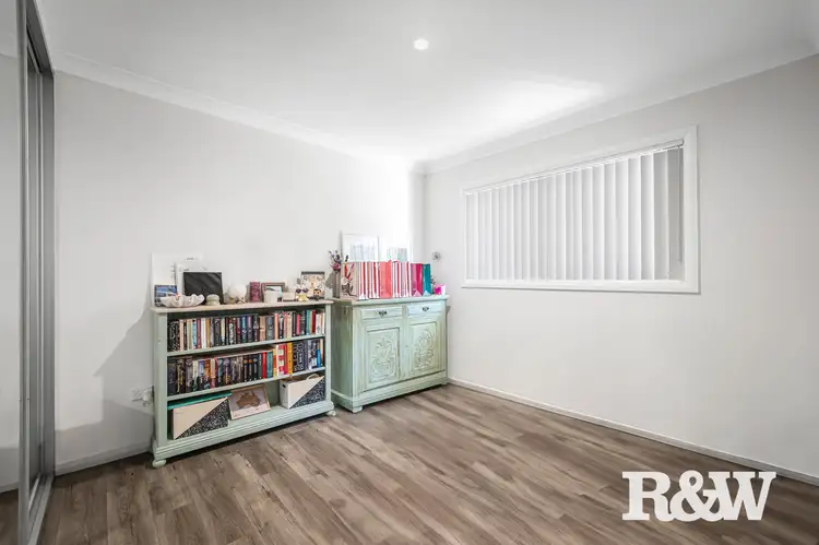 Sixth view of Homely house listing, 74 & 74A Morris Street, St Marys NSW 2760