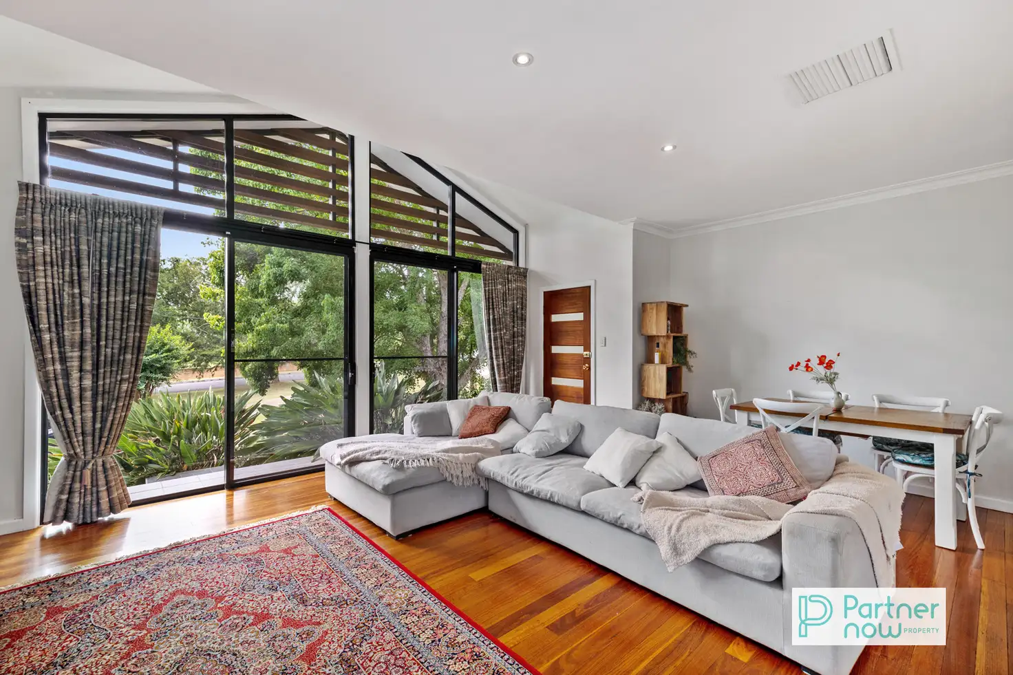 Main view of Homely house listing, 9 Darrell Road, Tamworth NSW 2340