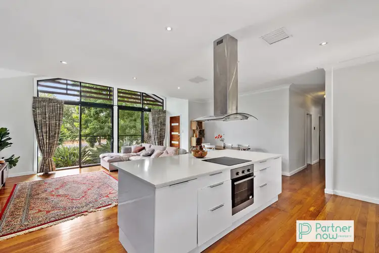 Third view of Homely house listing, 9 Darrell Road, Tamworth NSW 2340