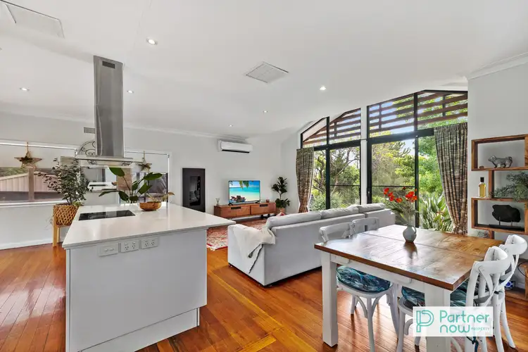 Fourth view of Homely house listing, 9 Darrell Road, Tamworth NSW 2340