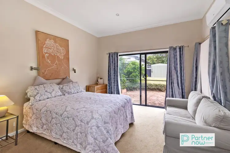 Fourth view of Homely house listing, 9 Darrell Road, Tamworth NSW 2340