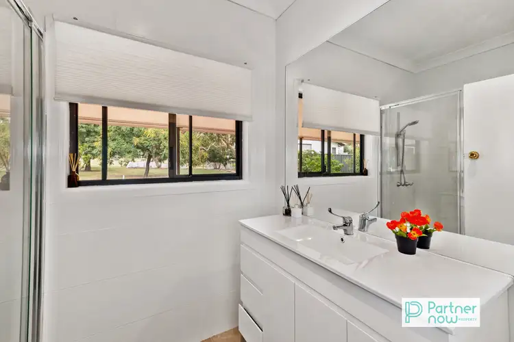 Fifth view of Homely house listing, 9 Darrell Road, Tamworth NSW 2340