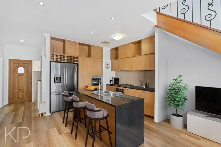 43/7 Elliott Street, Surfers Paradise QLD 4217