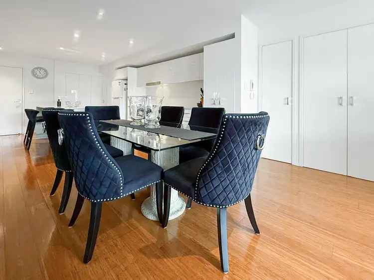 Second view of Homely unit listing, 7/6 Trundle Street, Enoggera QLD 4051