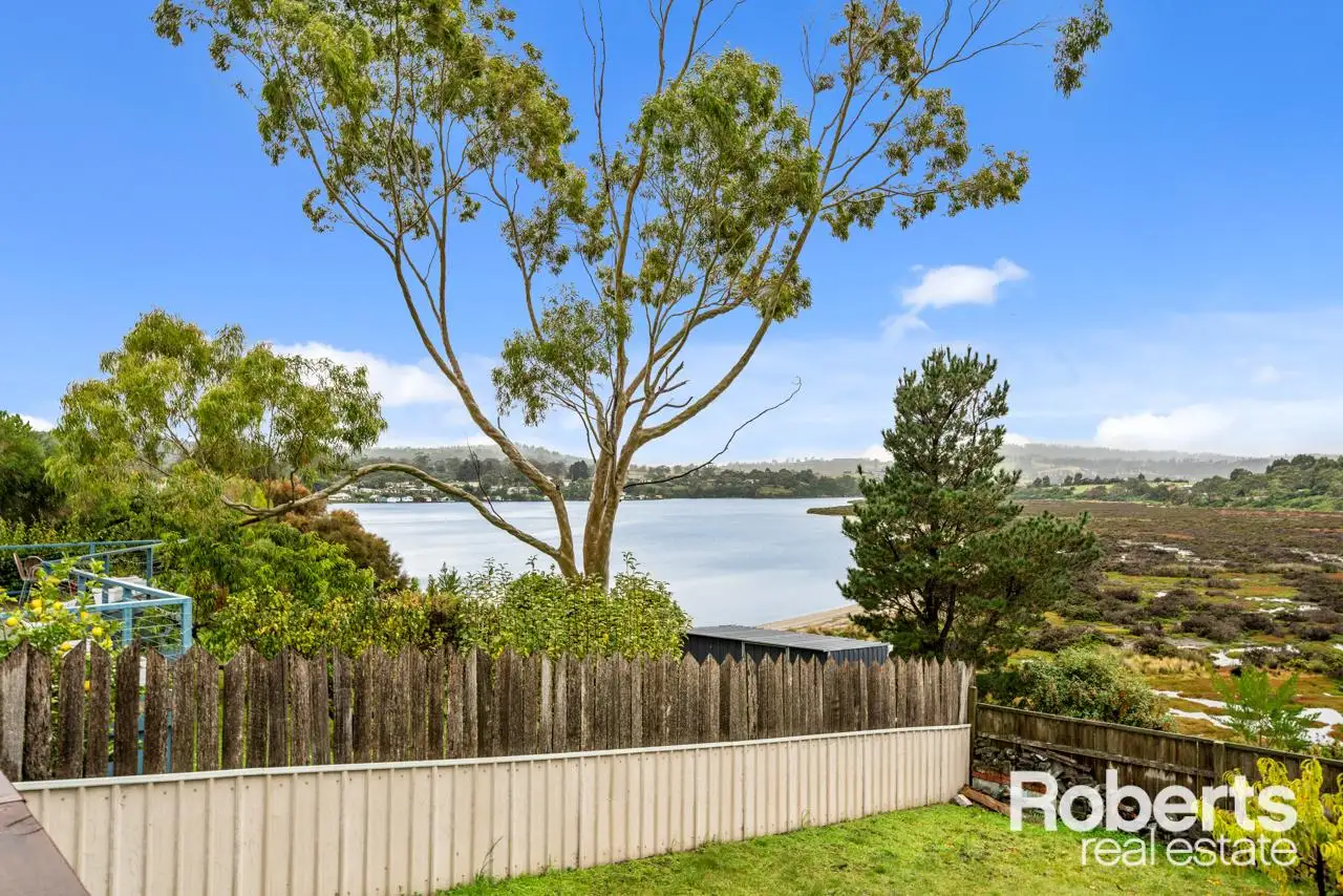 Main view of Homely house listing, 21 Midden Road, Primrose Sands TAS 7173