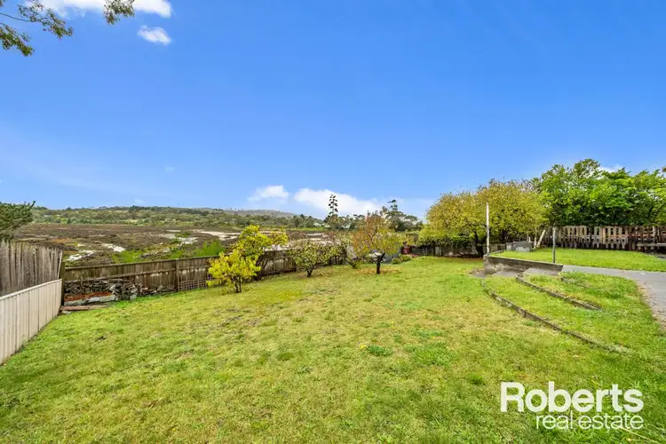 Fourth view of Homely house listing, 21 Midden Road, Primrose Sands TAS 7173