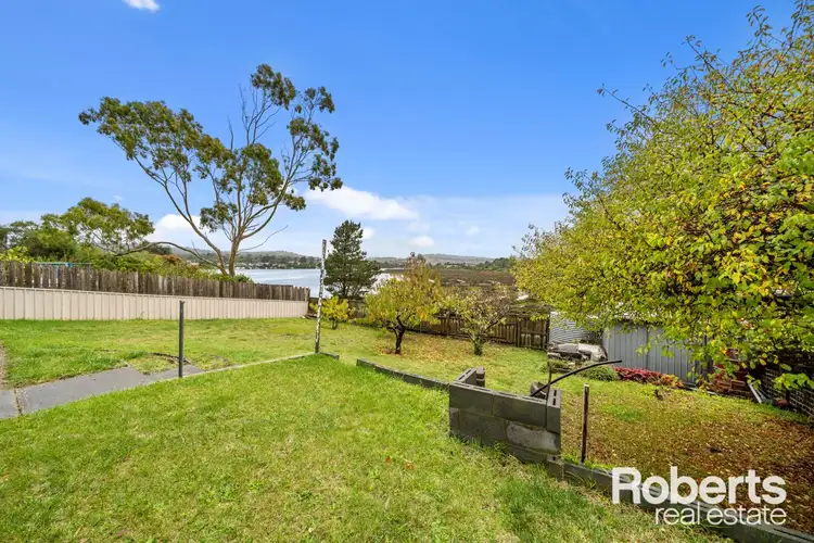 Fifth view of Homely house listing, 21 Midden Road, Primrose Sands TAS 7173