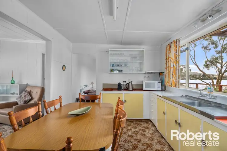 Sixth view of Homely house listing, 21 Midden Road, Primrose Sands TAS 7173