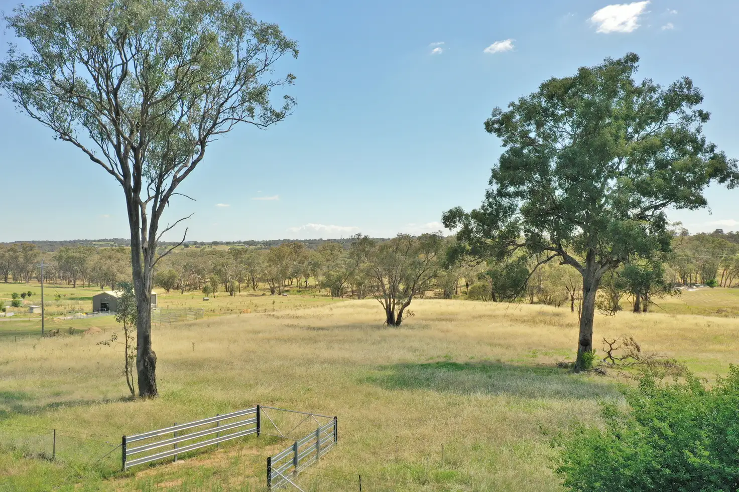 Main view of Homely land listing, 3330 Moppity Road, Young NSW 2594
