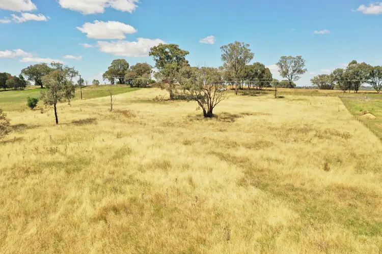 Third view of Homely land listing, 3330 Moppity Road, Young NSW 2594