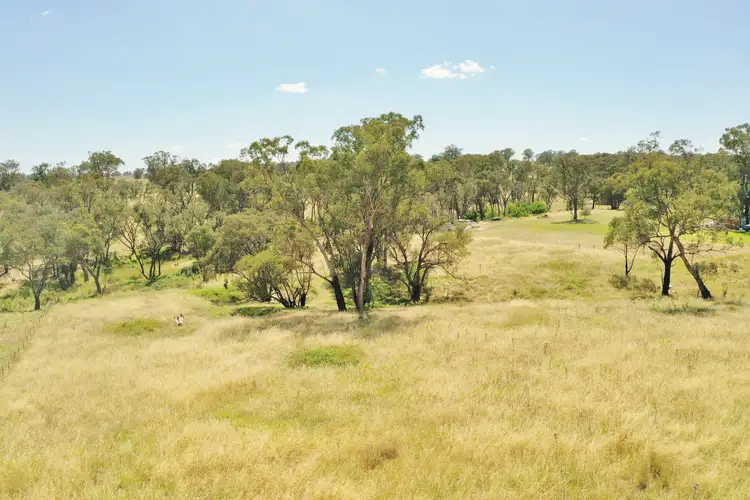 Fourth view of Homely land listing, 3330 Moppity Road, Young NSW 2594