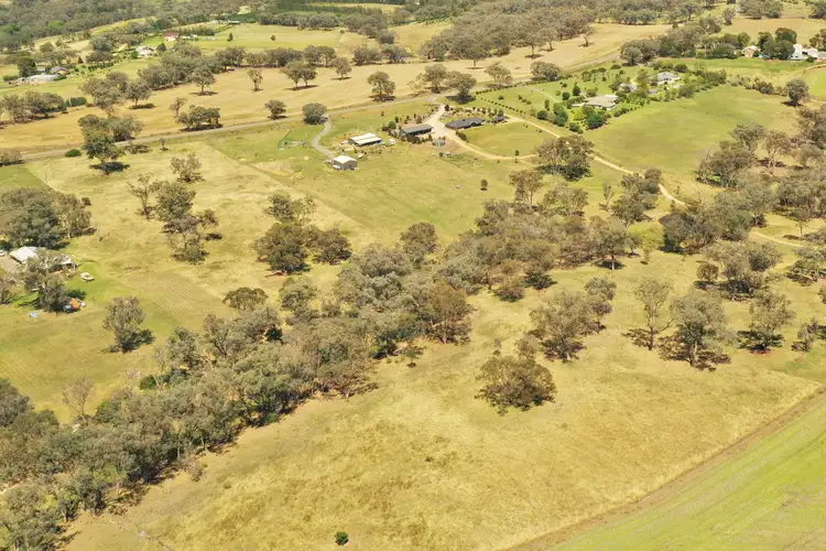 Sixth view of Homely land listing, 3330 Moppity Road, Young NSW 2594