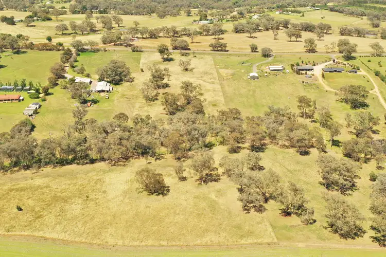 Seventh view of Homely land listing, 3330 Moppity Road, Young NSW 2594
