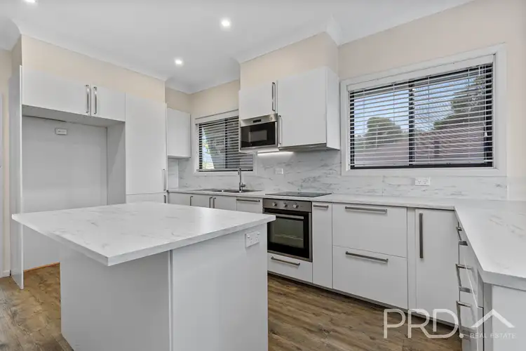 Second view of Homely house listing, 4 Birch Street, Batlow NSW 2730