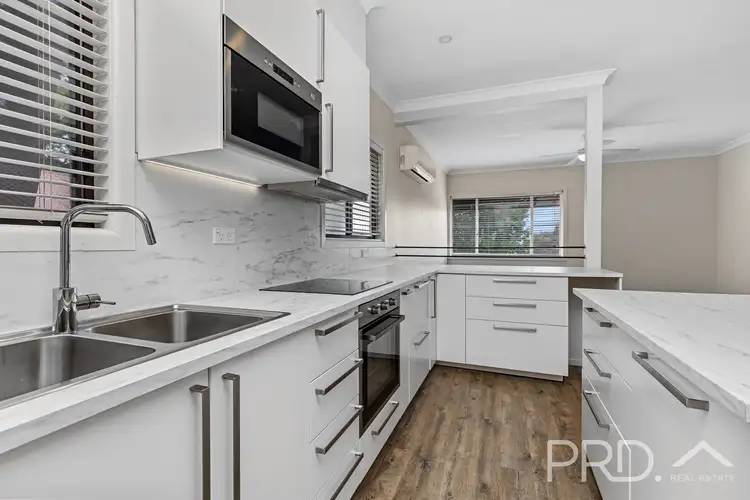 Third view of Homely house listing, 4 Birch Street, Batlow NSW 2730