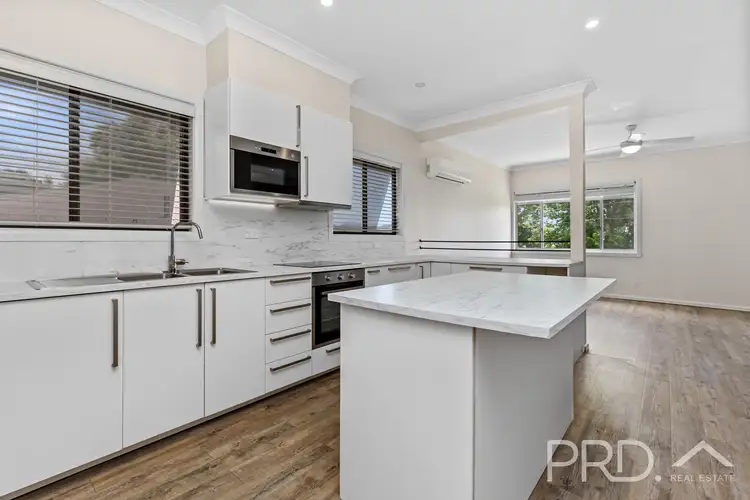 Fourth view of Homely house listing, 4 Birch Street, Batlow NSW 2730