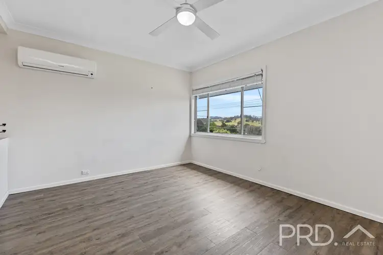 Fifth view of Homely house listing, 4 Birch Street, Batlow NSW 2730