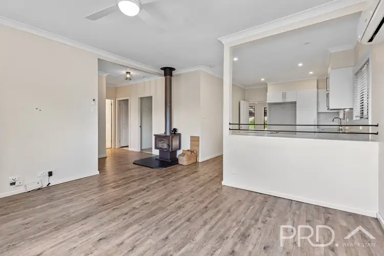 Seventh view of Homely house listing, 4 Birch Street, Batlow NSW 2730