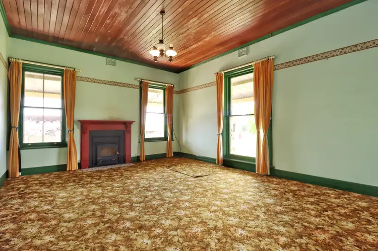 Fourth view of Homely house listing, 11 Hester Street, Koorawatha NSW 2807