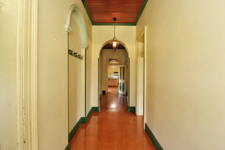 Fifth view of Homely house listing, 11 Hester Street, Koorawatha NSW 2807