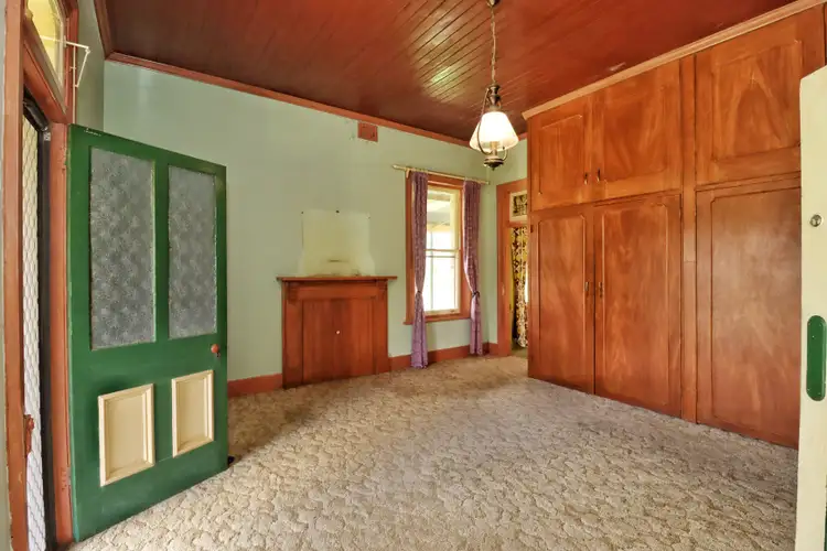 Sixth view of Homely house listing, 11 Hester Street, Koorawatha NSW 2807