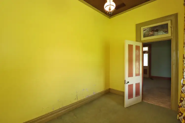Seventh view of Homely house listing, 11 Hester Street, Koorawatha NSW 2807