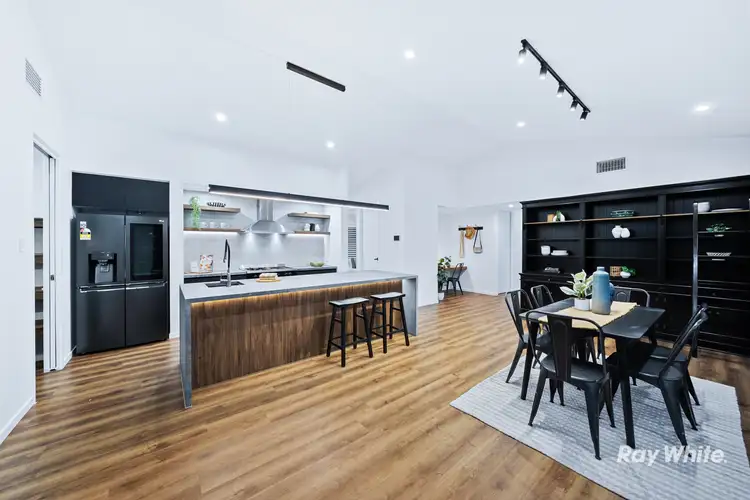 Second view of Homely house listing, 85 Teal Circuit, Greenbank QLD 4124