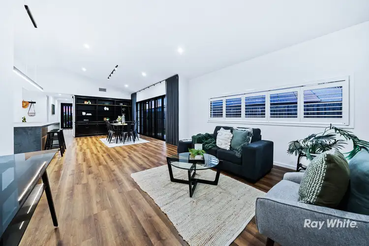 Sixth view of Homely house listing, 85 Teal Circuit, Greenbank QLD 4124