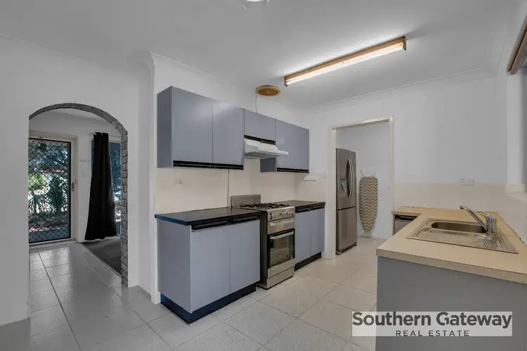 75 Calista Avenue, Calista WA 6167