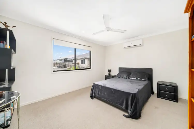 Sixth view of Homely townhouse listing, 4/17 Crocodile Avenue, Morayfield QLD 4506