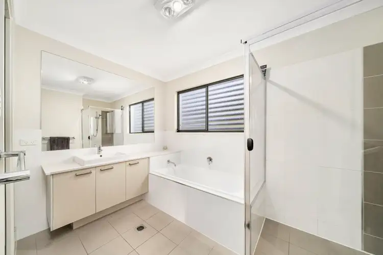 Seventh view of Homely townhouse listing, 4/17 Crocodile Avenue, Morayfield QLD 4506
