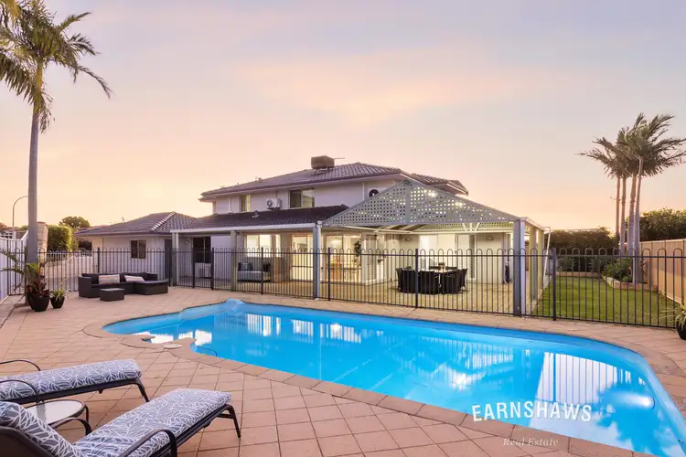 10 Twin View, Swan View WA 6056