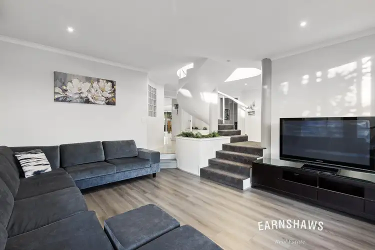Sixth view of Homely house listing, 10 Twin View, Swan View WA 6056