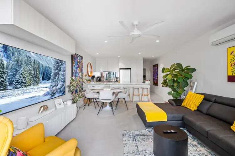 3903/45 Clarke Street, Southbank VIC 3006