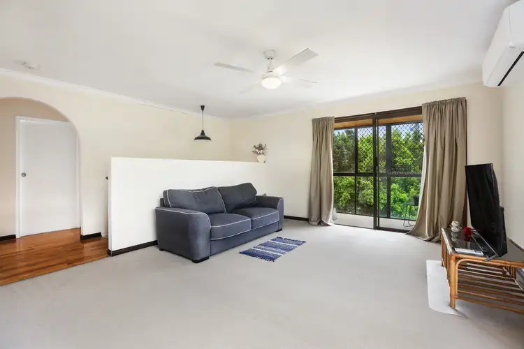 Sixth view of Homely house listing, 8 Serene Court, Arundel QLD 4214