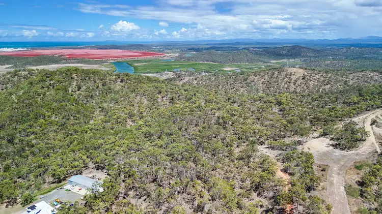 Sixth view of Homely land listing, 0 Toowell Road, O'connell QLD 4680