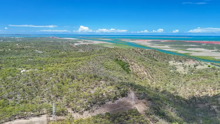 Seventh view of Homely land listing, 0 Toowell Road, O'connell QLD 4680