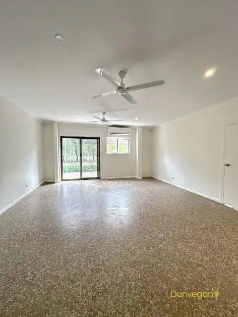 150B Westall Road