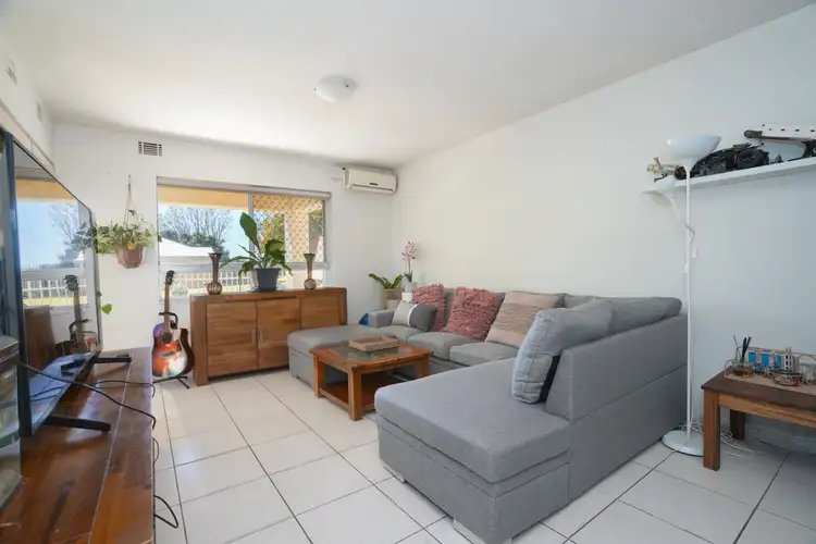 Third view of Homely unit listing, 3/45 Bradley Way, Lockridge WA 6054