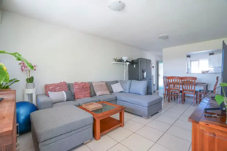 Fourth view of Homely unit listing, 3/45 Bradley Way, Lockridge WA 6054