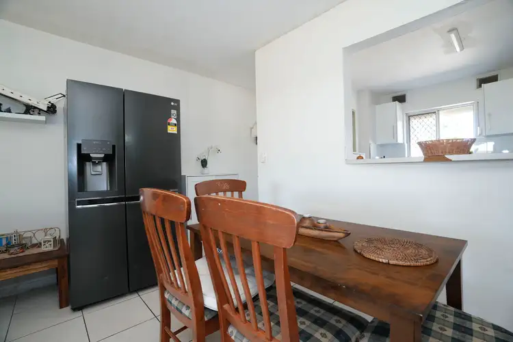 Fifth view of Homely unit listing, 3/45 Bradley Way, Lockridge WA 6054