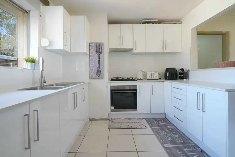 Sixth view of Homely unit listing, 3/45 Bradley Way, Lockridge WA 6054