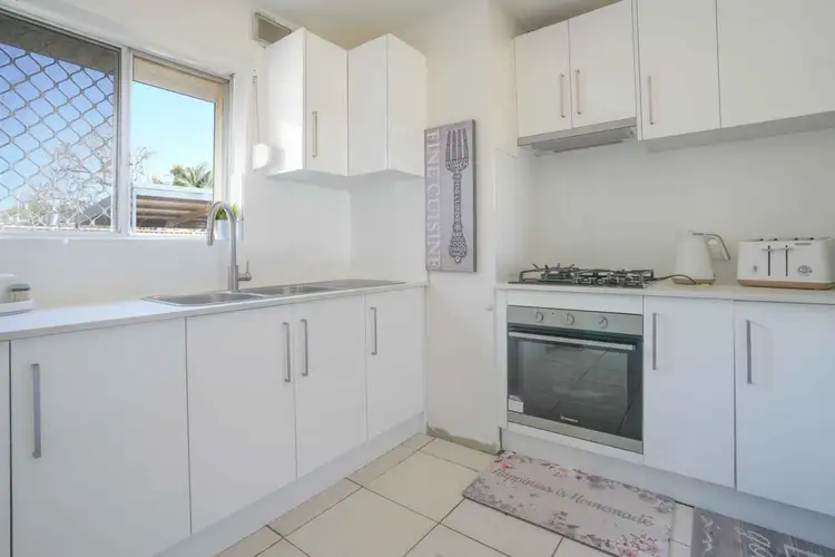 Seventh view of Homely unit listing, 3/45 Bradley Way, Lockridge WA 6054